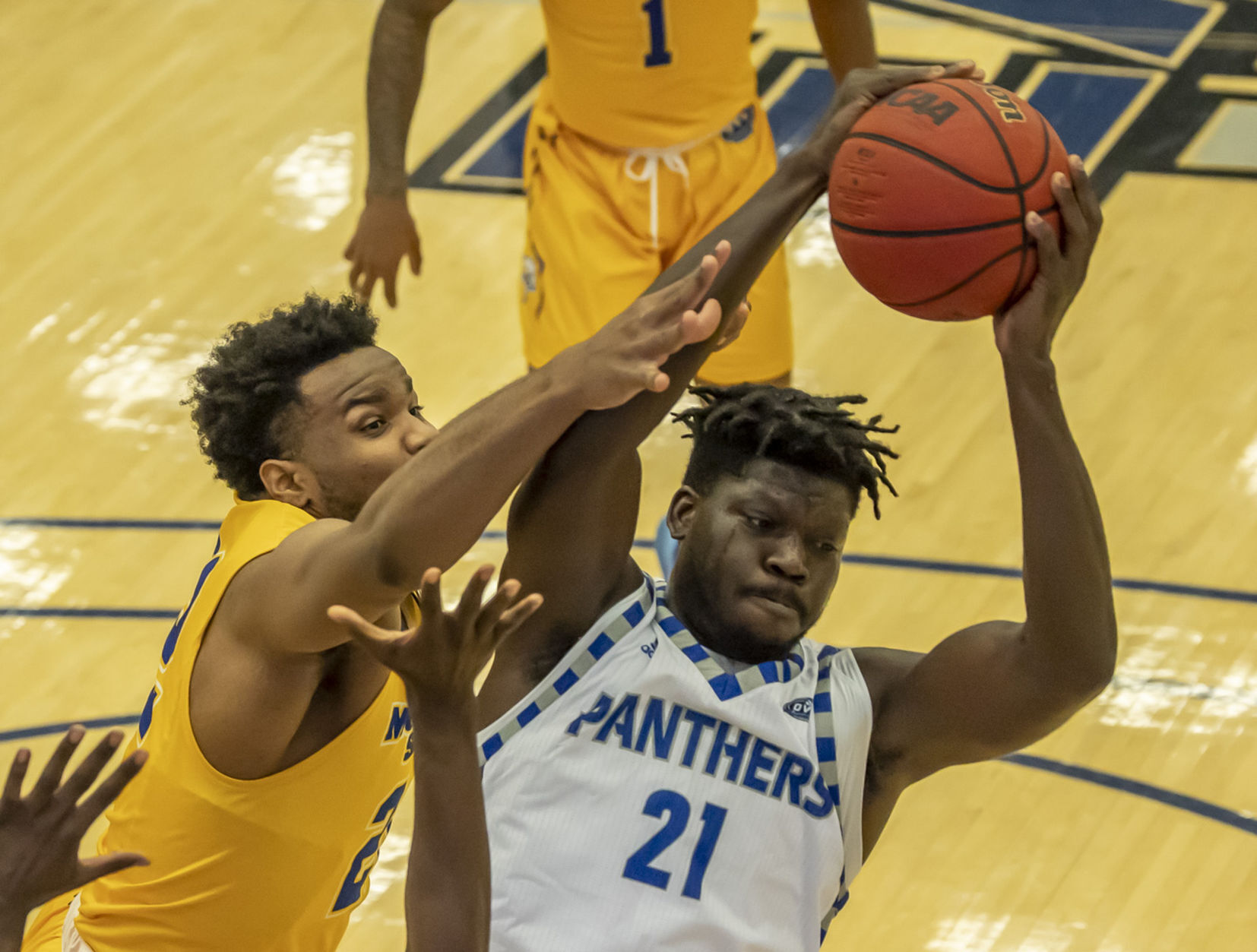 EIU Morehead 44 011421.JPG